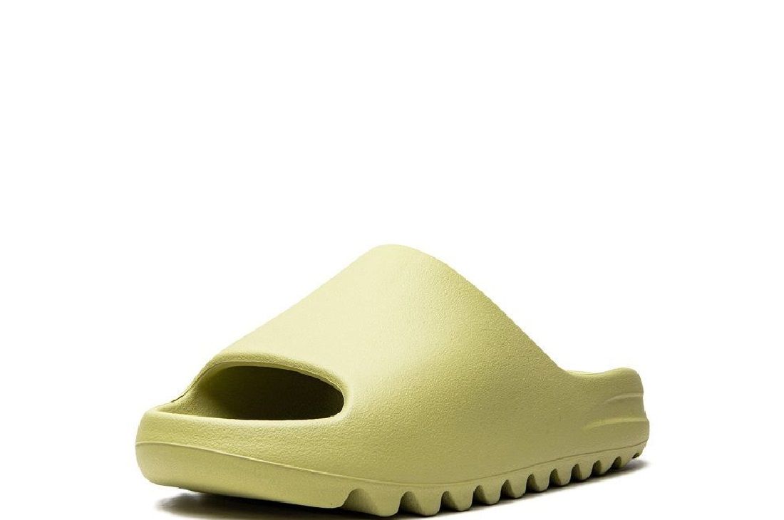 Best Place To Buy Fake Yeezy Slide Resin (2022)  (4)
